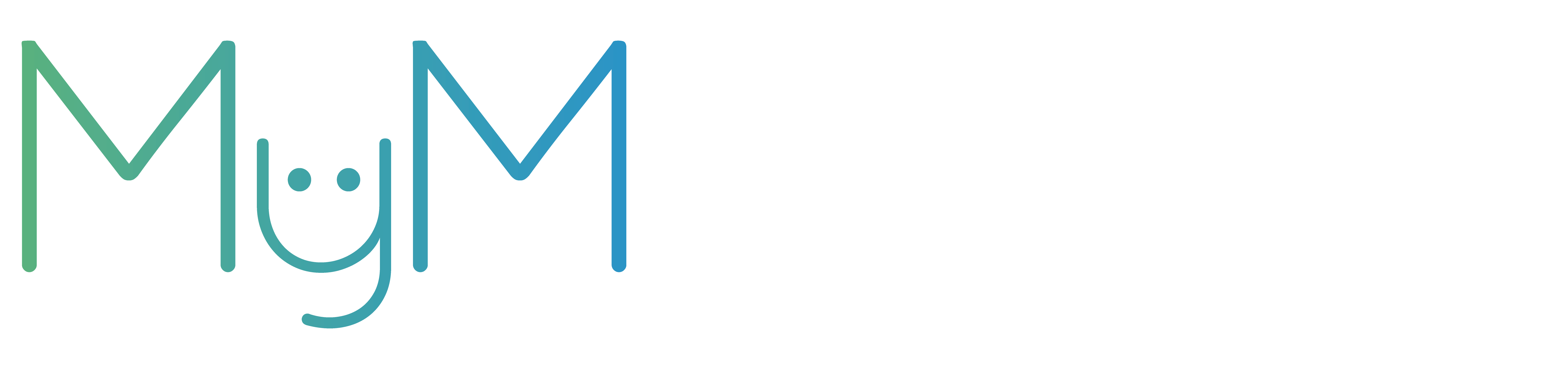 MyM Pass
